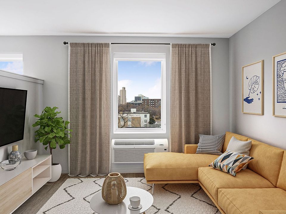 Archer Apartments 401 University Ave SE Minneapolis MN Zillow