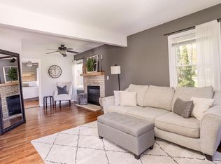 N86W16659 Jacobson Dr, Menomonee Falls, WI 53051