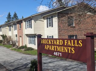 4671 Brickyard Falls Road, Manlius, NY 13104