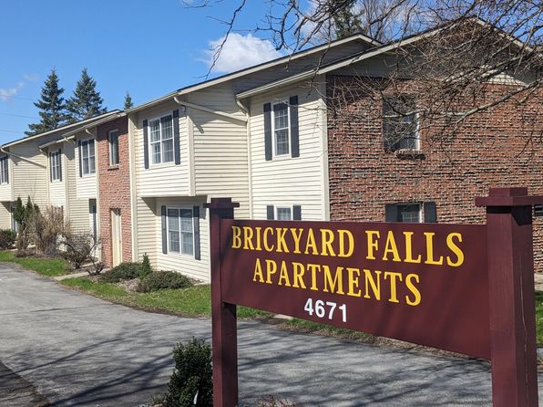 4671 Brickyard Falls Rd APT 6