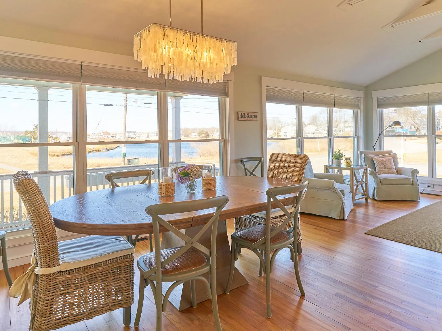 105 Sound Breeze Ave — Photo 4