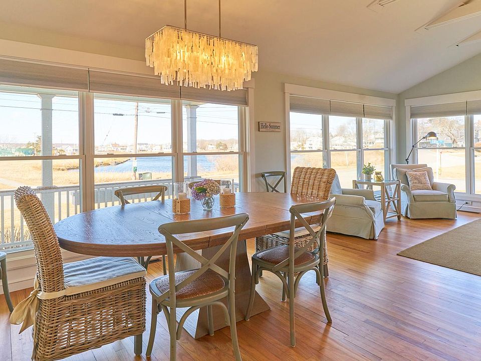 105 Sound Breeze Ave, Groton, CT 06340 Zillow
