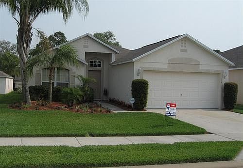 1st image of 120 Pine Isle Dr