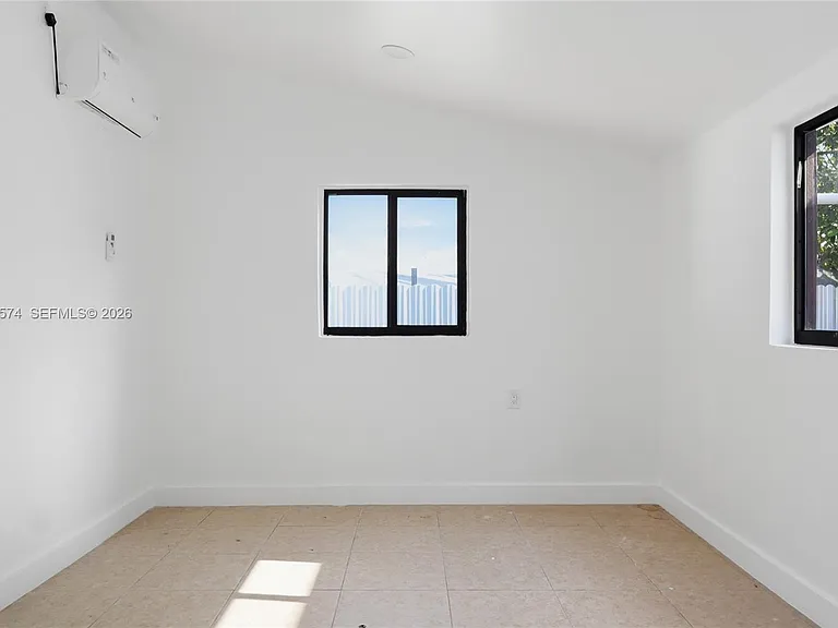 1330 SW 74th Ct #0 — Photo 11