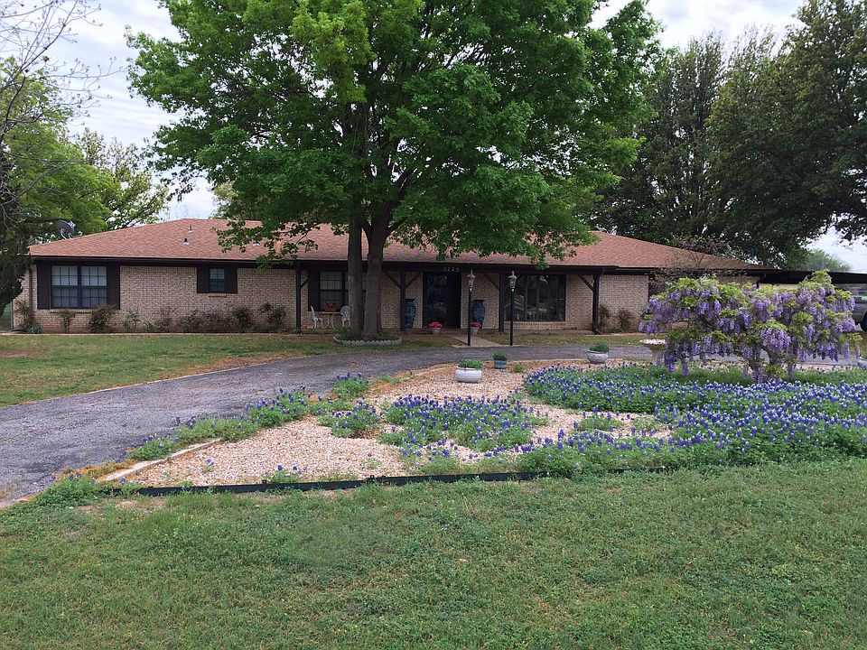 1st image of 5725 Meadow Dr