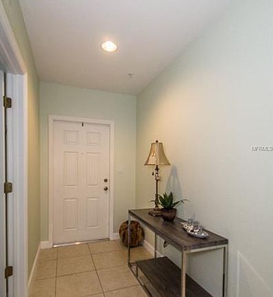 3rd image of 1052 Firethorn St APT 303