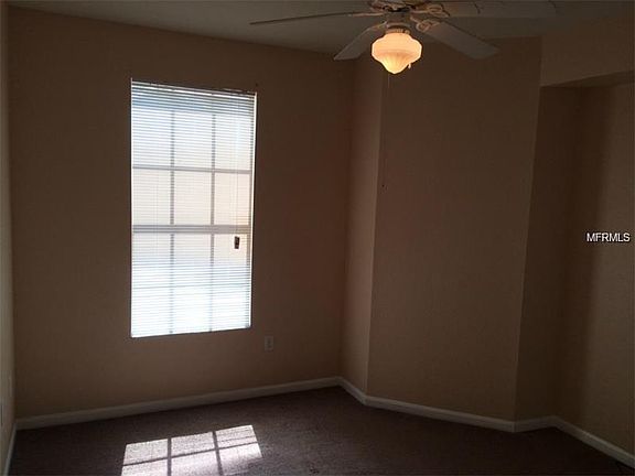 4th image of 5125 Palm Springs Blvd Unit 10206
