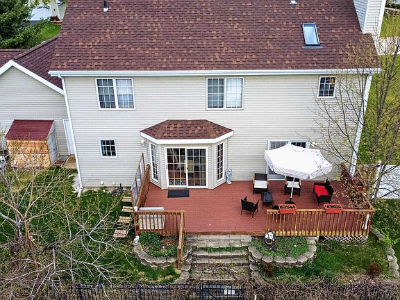 5th image of 7079 Cauletti Dr