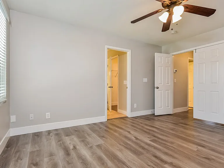 9854 Silver Chaps Ct — Photo 11