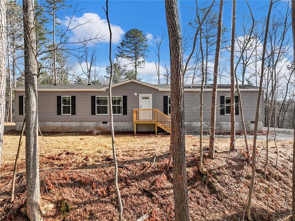 1st image of 7676 Pea Ridge Rd