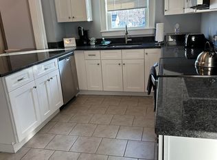 300 Varney St #A, Manchester, NH 03102