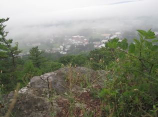 520 Town Ridge Rd, Mc Alisterville, PA 17049