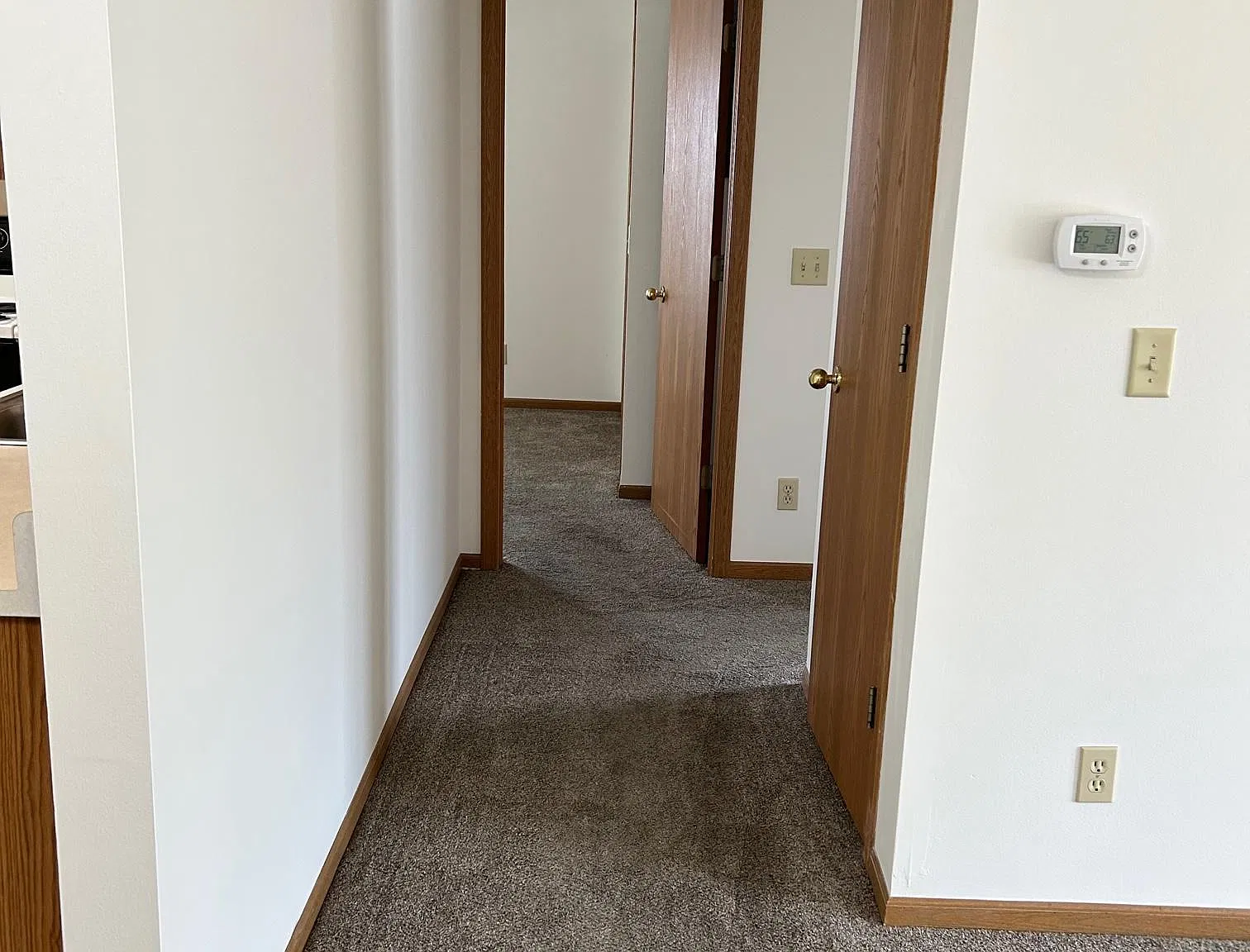 720 Medinah Ct — Photo 4