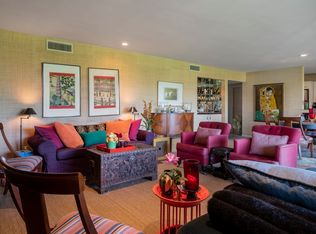 42449 Adams St #20, Bermuda Dunes, CA 92203