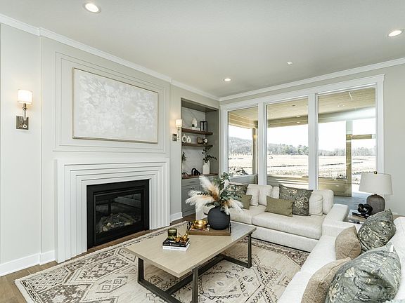 4th image of 1747 Mayowood Rd SW