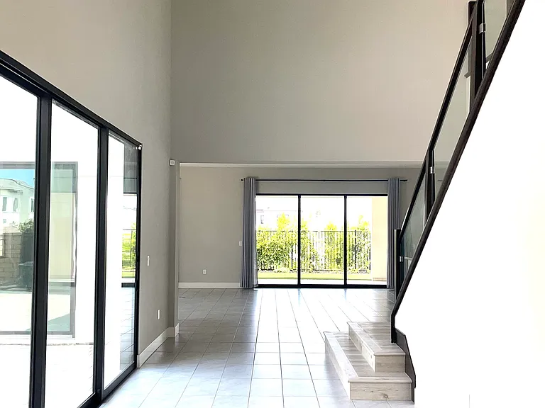 5340 Morning Sage Way — Photo 4