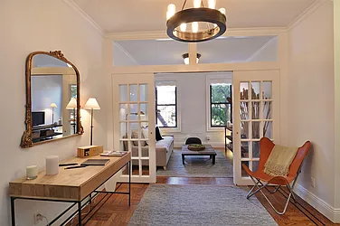 Sold by Corcoran