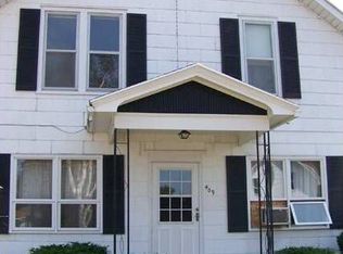 409 Quincy St, Sturgeon Bay, WI 54235