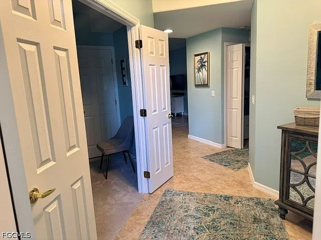 2 bed, 2.0 bath, 1385 sqft, $5,600 — Photo 4