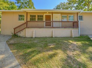 1103 California St, Tallahassee, FL 32304