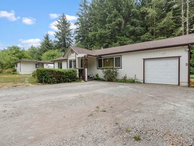 121 Cooke St, Crescent City, CA, 95531