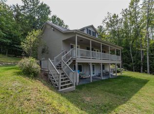 123 Perique Rd, Gloversville, NY 12078