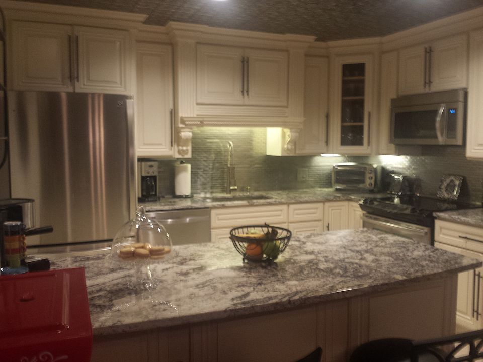 1st image of 2001 Marina Dr APT 109