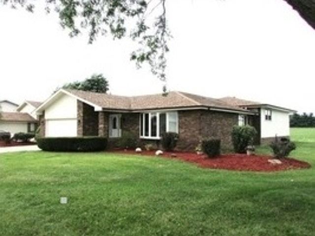 1st image of 12810 Woodland Dr