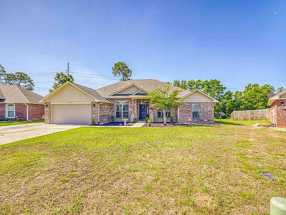 2nd image of 6102 Winchester Cir