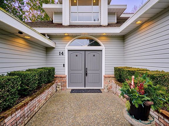 5th image of 23100 129th Ave #14