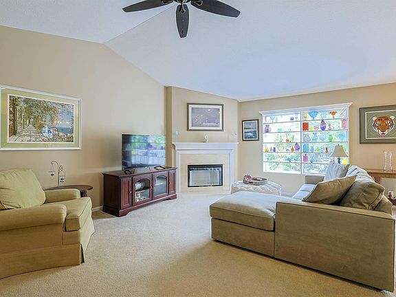 5th image of 2115 Clareglen Ct Unit 302