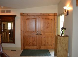 4489 E 220 N, Rigby, ID 83442