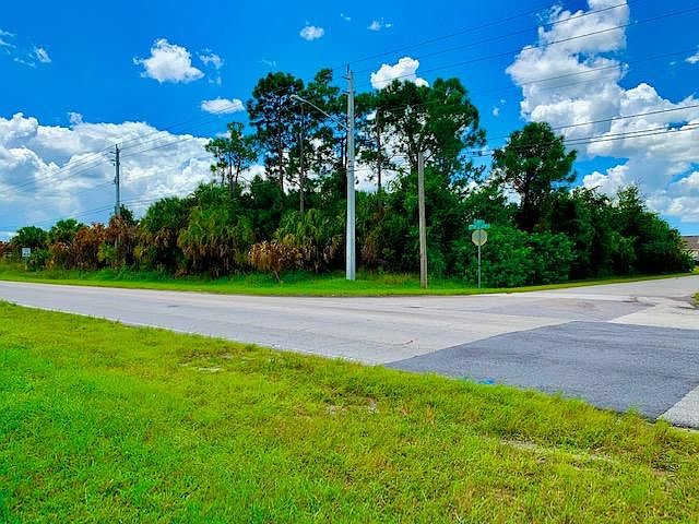 1st image of 3540 SW Port St Lucie Blvd