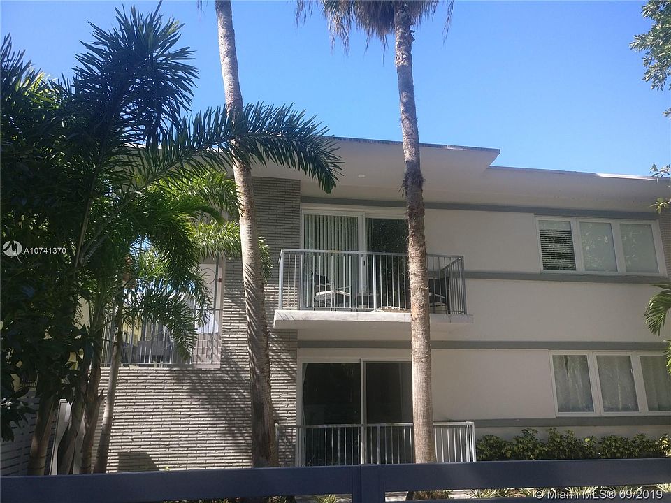 1st image of 740 Meridian Ave #24-1