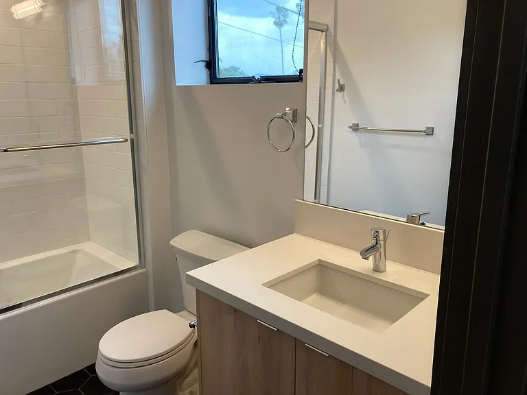 161 S Normandie Ave #7 — Photo 9