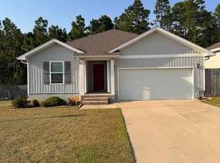 10360 Brodick Loop, Spanish Fort, AL 36527