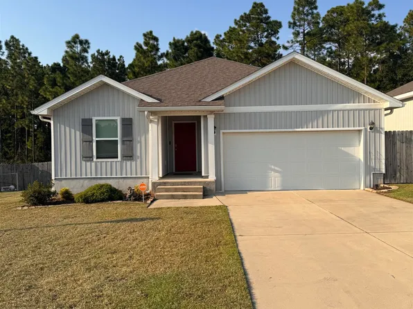 10360 Brodick Loop, Spanish Fort, AL 36527