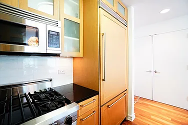 Sold by Renetta Real Estate
