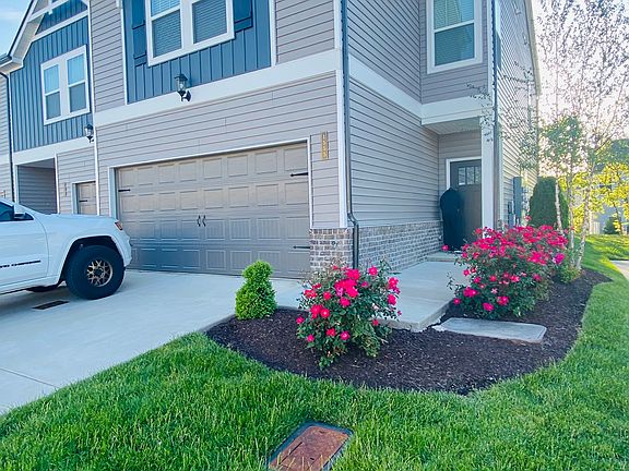 2nd image of 1555 Olympic Ln Lot 218
