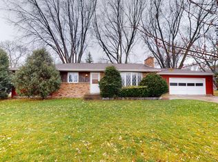 1121 Carolina Ave, Willmar, MN 56201