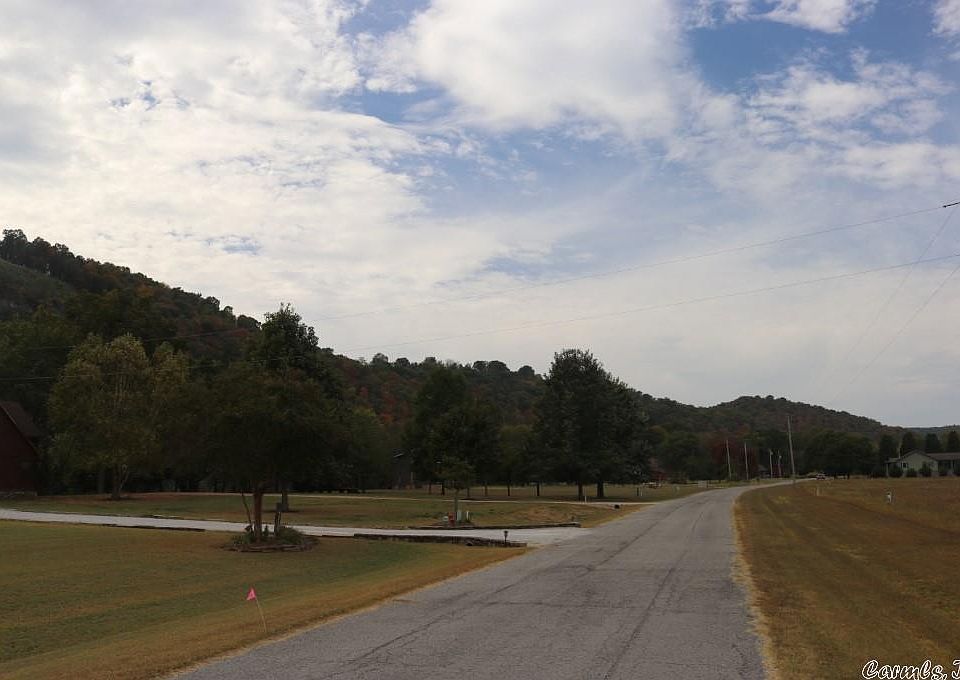 2nd image of S Riverview
