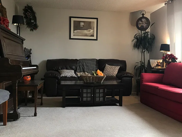 101 Elm Ave — Photo 13