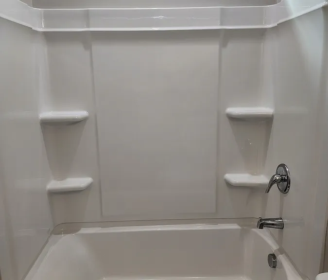 1414 Joy Way Ln #- — Photo 11