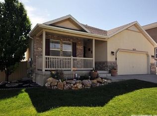 8273 S 6430 W, West Jordan, UT 84081