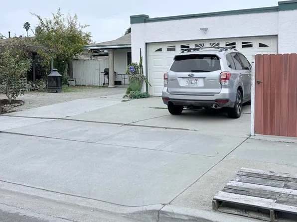 177 Mayfair St, Oceanside, CA 92058