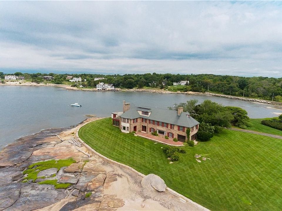 1st image of 39 Vineyard Pl
