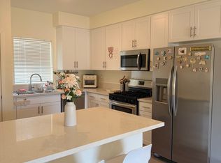 8192 Golden Ave, Lemon Grove, CA 91945