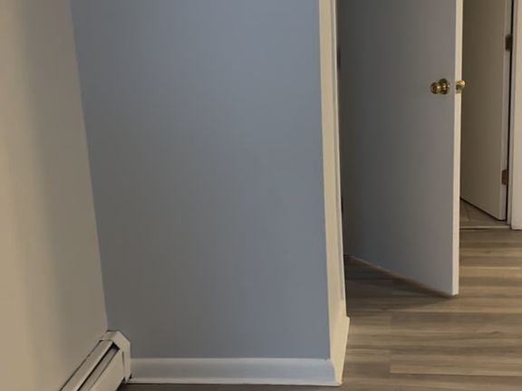2nd image of 1 Puritan St #1
