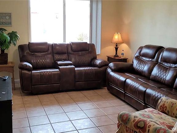 4th image of 3101 N Gulf Blvd #24