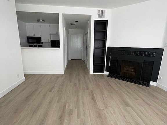 2nd image of 3845 Inglewood Blvd APT 103